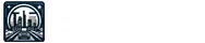 logo-site